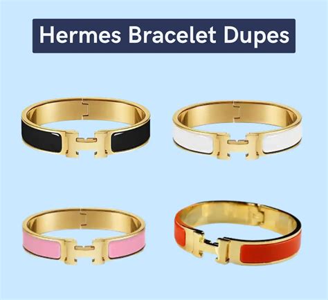 amazon hermes bracelet dupe|hermes twilly scarf dupe.